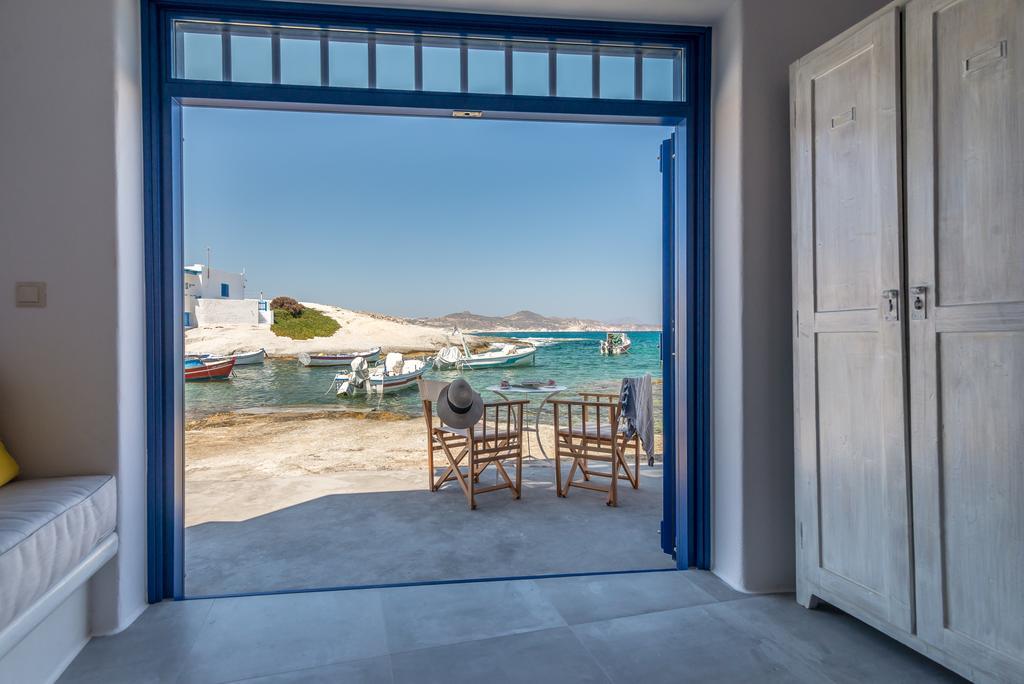 Casa vacanze Fani Dream