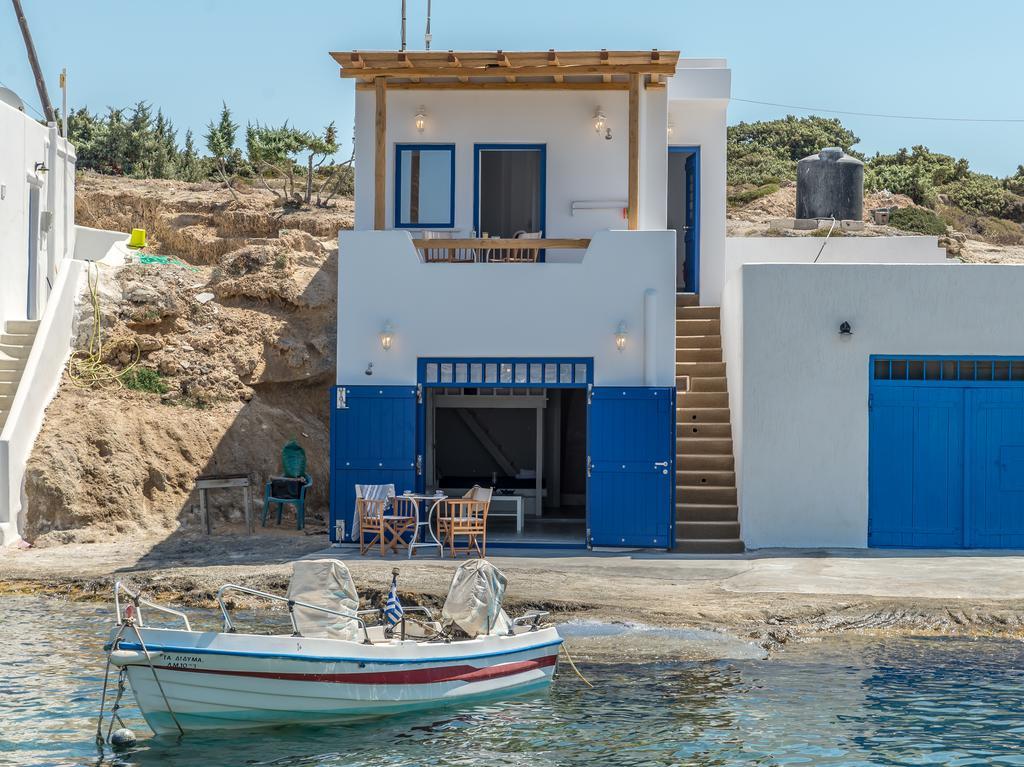Fani Dream Casa vacanze