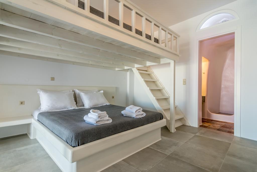 Fani Dream Casa vacanze *